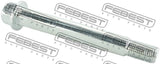 Febest 0429-012 Camber Adjusting Eccentric Bolt