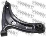 Febest 0324-GDRH Right Front Arm