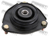 Febest TSS-043 Front Shock Absorber Mounting