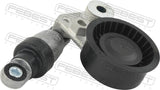Febest 1290-G6D Belt Tensioner