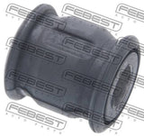 Febest MZAB-106 Steering Rack Bushing
