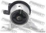 Febest NM-J31RH Right Engine Mount (Hydro)