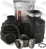 Febest 1211-IX354WDRH Inner CV Joint Right 24X44X26