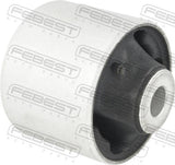 Febest TLAB-006 Bushing, Front Lower Control Arm