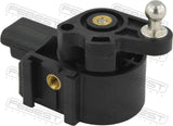 Febest 25603-001 Front Level Sensor