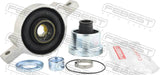 Febest KCB-MQ4 Drive Shaft Bearing (Repair Kit)