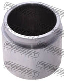 Febest 0276-Z11F Front Caliper Piston D53.9