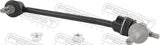 Febest 1623-C205FLH Front Left Stabilizer Link / Sway Bar Link