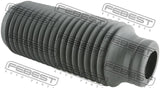 Febest CHSHB-C100F Front Shock Absorber Boot