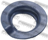 Febest MSI-V97RL Rear Spring Lower Seat