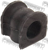 Febest HSB-YH2R Rear Stabilizer Bar Bush D21