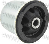Febest RNAB-LOGR Rear Crossmember Bushing