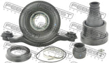 Febest SBCB-G11 Drive Shaft Bearing (Repair Kit)