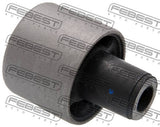 Febest NAB-284 Differential Mount Bushing