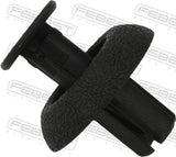 Febest 88570-107 Retainer Clip