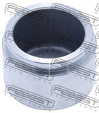 Febest 0176-GRJ120F Front Caliper Piston D45.4