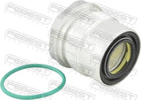 Febest HYT-SGS01 Steering Rack Bushing