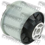 Febest PGAB-B9R Rear Crossmember Bushing