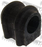 Febest KSB-CDF Rear Stabilizer Bar Bush D23.8