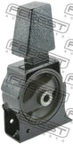 Febest TM-NAD10F Front Engine Mount