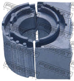 Febest VWSB-GVF Front Stabilizer Bar Bush
