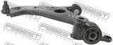 Febest 0524-KELH Left Front Arm