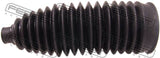 Febest TRKB-ACV40 Steering Gear Boot
