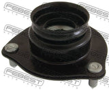 Febest HSS-FDF Front Shock Absorber Mounting