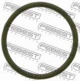 Febest RINGAH-B5 Ring