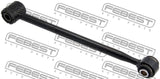 Febest 0125-ACU15LR Rear Transverse Link