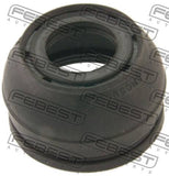Febest HBJB-A99 Lower Control Arm Ball Joint Boot 34.5X27.7X17