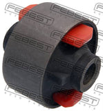 Febest CYAB-004 Rear Bushing, Front Control Arm