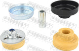 Febest BMSS-E90R-KIT Rear Shock Absorber Mounting, Repair Kit