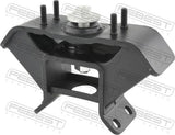 Febest KM-HMR Rear Engine Mount
