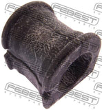 Febest TSB-YAR Front Stabilizer Bar Bush D25