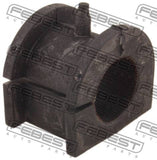 Febest MSB-CS5WF Front Stabilizer Bar Bush D25