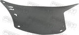 Febest 0199-SFFRH Shield Seal Fender Apron Right