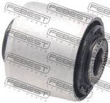 Febest TAB-545 Rear Rod Bushing