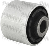 Febest HAB-239 Rear Knuckle Bushing