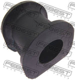 Febest MSB-017 Front Stabilizer Bar Bush D29