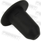 Febest 88570-168 Retainer Clip