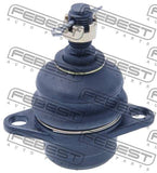 Febest 2920-RRIIIF Ball Joint Front Arm