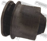 Febest TAB-204 Rear Arm Bushing