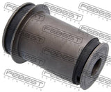 Febest MZAB-088 Bushing, Front Lower Control Arm