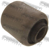 Febest TAB-168RUB Rear Knuckle Bushing