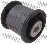 Febest VWAB-T5RR1 Rear Arm Bushing