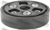 Febest VWDS-TIGR Drive Shaft Coupling