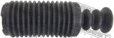 Febest NSHB-N15R Rear Shock Absorber Boot (Set For One Side)