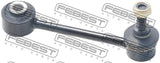 Febest 1923-X3R Rear Stabilizer Link / Sway Bar Link