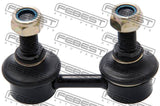Febest 0123-SXA10F Front Stabilizer Link / Sway Bar Link